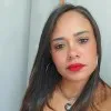 Bruna Almeida