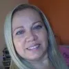 Izabel Cardeal Cardeal