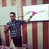 Seyed Morteza Rezaei