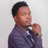 George Midega