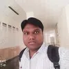 MILIND KAMBLE
