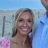 Samantha Samples