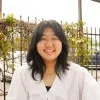 Anita You