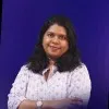 Gargi Nair