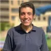 Adham Ibrahim