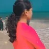 Atchaya Atchaya
