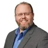 Mike Branson
