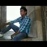 Ankit Butolia