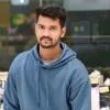 LUKHMAN
