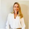 Michelle Lamarca