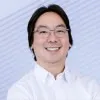 Marcel Urabayashi