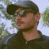 Sagar Jangid