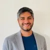 Ajay Uppaluri