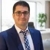 Mahmoud Elsisi