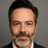Guilherme Hildebrand
