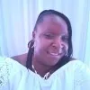 Shandra Wilson