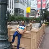 Abbas Alnurabi