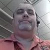 Jeff Boyer