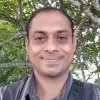 Avinesh Prasad