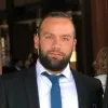 Joseph Abi Khalil