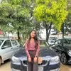 sinchana nj