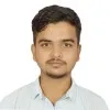 Anish Bhattarai