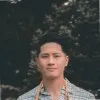 Tyler Ng