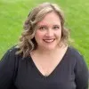 Jennifer Pfeffer