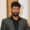 Bharat Goyal