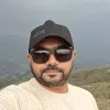 Hiten Dave