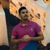 Prabin Yadav