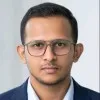 SANOOP KUMAR