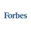 Forbes Rating