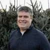 Barry Behnke