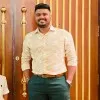 Thushanthan Buvanendrarajah