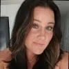 Kelsee Smith