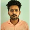ASHWIN BORKAR