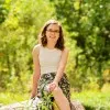 Hannah Kremer