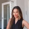 Marlie Fialho