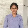 Nithyasri