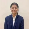 Vidhi Jain
