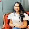 Momina Gondal
