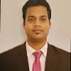 Rahul Singh