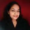 Renu Rajagopalan