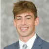 Konner Chase