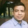 Surja Bose