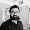 Atul Panchal
