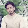 talha shahid