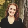 Rachel Anderson MS