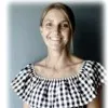 Sheree Snyman